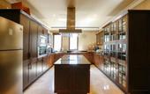 Туры в отель Jumeirah Zabeel Saray Royal Residences