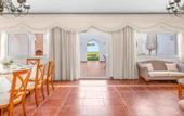 Туры в отель Domina Coral Bay Elisir