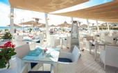Туры в отель Domina Coral Bay Elisir