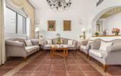 Туры в отель Domina Coral Bay Elisir