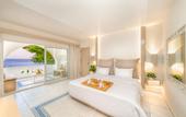 Туры в отель Domina Coral Bay Elisir