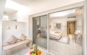 Туры в отель Domina Coral Bay Elisir
