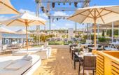 Туры в отель Domina Coral Bay Elisir