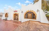 Туры в отель Domina Coral Bay Elisir