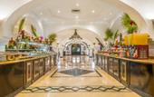 Туры в отель Domina Coral Bay Elisir