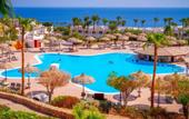 Туры в отель Domina Coral Bay Elisir