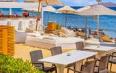 Туры в отель Domina Coral Bay Elisir