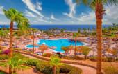 Туры в отель Domina Coral Bay Elisir