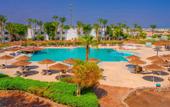 Туры в отель Domina Coral Bay Elisir