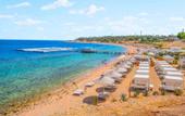 Туры в отель Domina Coral Bay Elisir