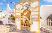 Туры в отель Domina Coral Bay Elisir
