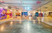 Туры в отель Domina Coral Bay Elisir