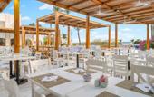 Туры в отель Domina Coral Bay Elisir