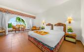 Туры в отель Domina Coral Bay Elisir