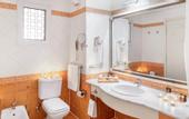 Туры в отель Domina Coral Bay Elisir