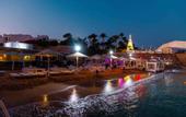Туры в отель Domina Coral Bay Elisir