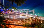 Туры в отель Domina Coral Bay Elisir