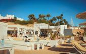 Туры в отель Domina Coral Bay Elisir