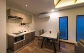 Туры в отель Chermantra Mantra Aonang Resort & Pool Suite