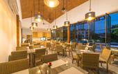 Туры в отель Chermantra Mantra Aonang Resort & Pool Suite