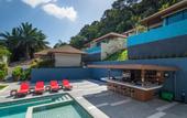 Туры в отель Chermantra Mantra Aonang Resort & Pool Suite
