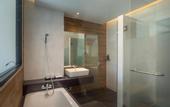 Туры в отель Chermantra Mantra Aonang Resort & Pool Suite
