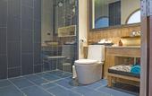 Туры в отель Akira Lipe Resort