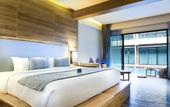Туры в отель Akira Lipe Resort