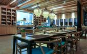 Туры в отель Akira Lipe Resort