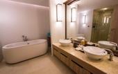 Туры в отель Akira Lipe Resort