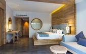 Туры в отель Akira Lipe Resort