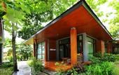 Туры в отель Akira Lipe Resort
