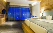 Туры в отель Akira Lipe Resort