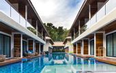 Туры в отель Akira Lipe Resort