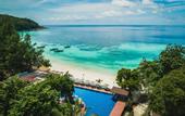 Туры в отель Akira Lipe Resort