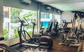 Туры в отель Akira Lipe Resort