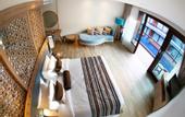Туры в отель Akira Lipe Resort