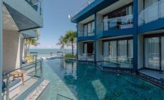 Hotel Tide Phuket