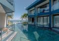 The Tide Beachfront Siray Phuket 5*