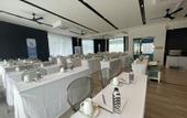Туры в отель The Tide Beachfront Siray Phuket