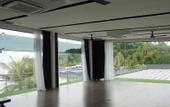 Туры в отель The Tide Beachfront Siray Phuket