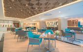 Туры в отель The Tide Beachfront Siray Phuket