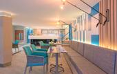 Туры в отель The Tide Beachfront Siray Phuket