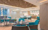 Туры в отель The Tide Beachfront Siray Phuket