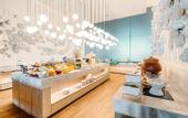 Туры в отель The Tide Beachfront Siray Phuket