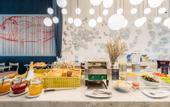 Туры в отель The Tide Beachfront Siray Phuket