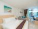 Туры в The Tide Beachfront Siray Phuket