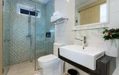 Туры в отель The Tide Beachfront Siray Phuket