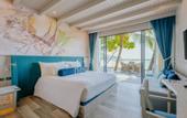 Туры в отель The Tide Beachfront Siray Phuket