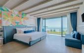 Туры в отель The Tide Beachfront Siray Phuket